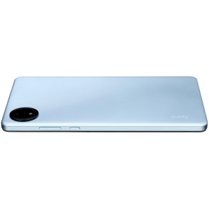 Купить Xiaomi Redmi Pad SE 8_7 4-64GB Blue-4.jpg